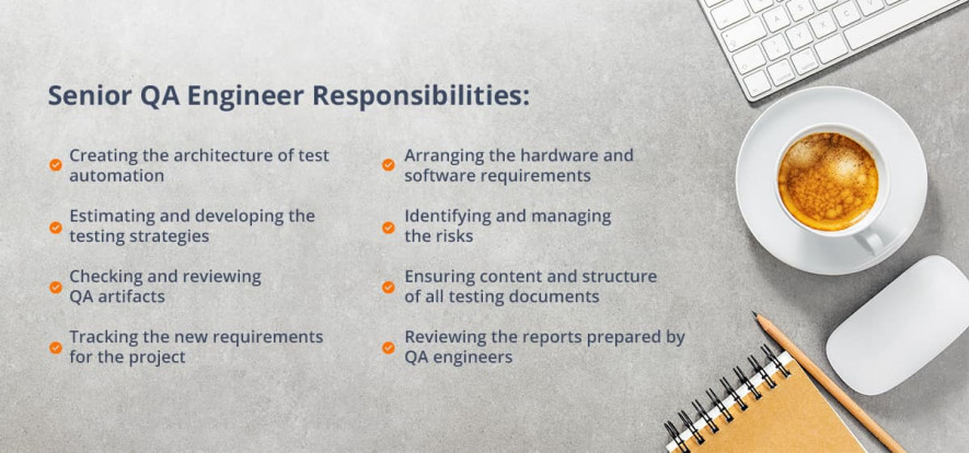 roles-and-responsibilities-of-junior-test-engineer