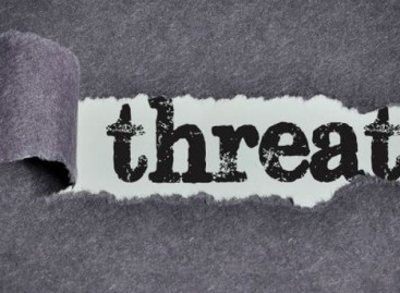 What Are the Threats of Software Security?