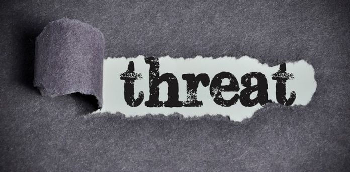 what-are-the-threats-of-software-security-qatestlab-blog