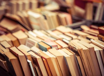 Books for Learning Test Automation