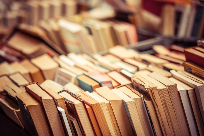 Books for Learning Test Automation