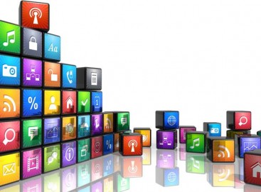 Effective Mobile Application Testing