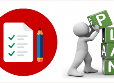 Does Your Project Need a Test Plan?