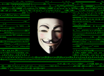 Hacking: Pluses and Minuses