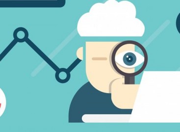 6 Effective Ways to Perform Regression Testing