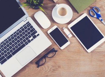 Tools for Responsive Design Testing