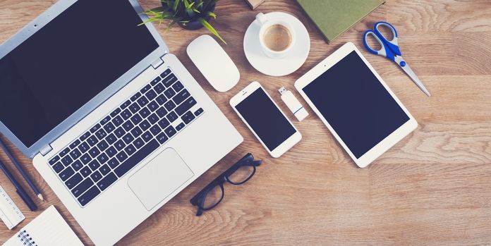 Tools for Responsive Design Testing