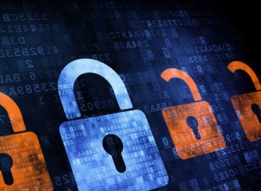 Security Testing Tools You Need to Know