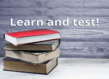 Books about Selenium WebDriver