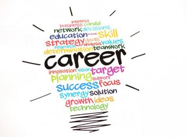 Why Is It Worth to Choose Software Tester Career?