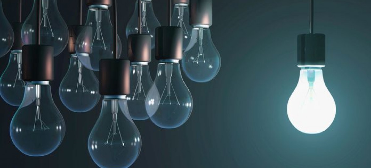 How do Desktop, Client-Server and Web App Testing Differ?