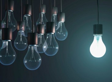 How do Desktop, Client-Server and Web App Testing Differ?