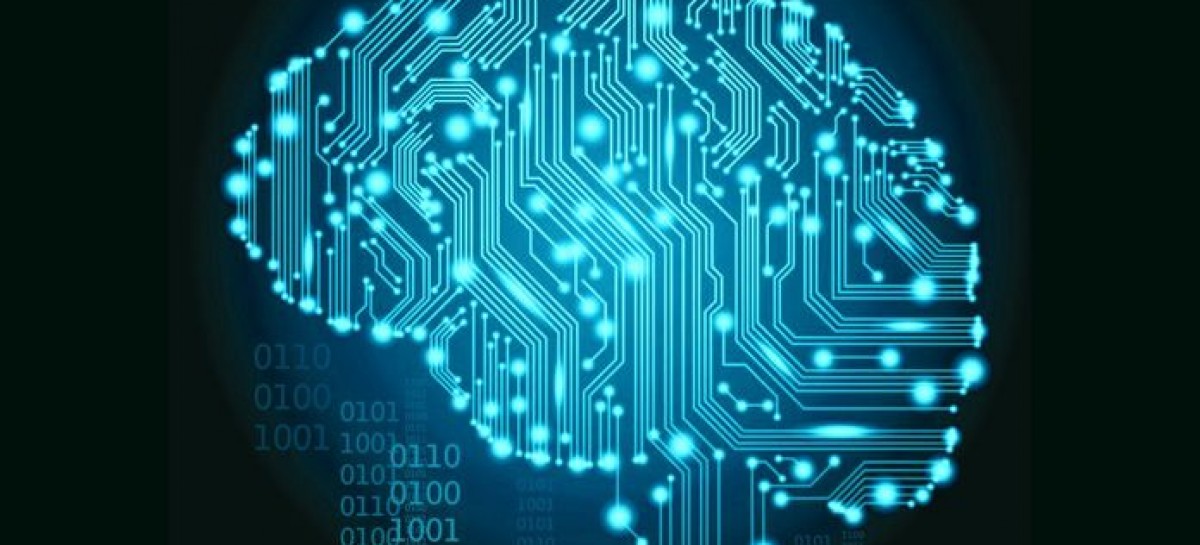 Will Microsoft Maluuba make artificial intellect ask questions?