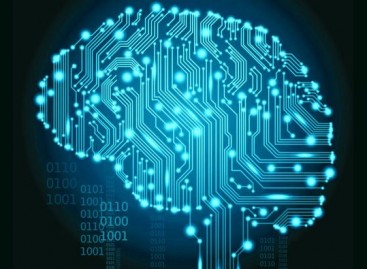 Will Microsoft Maluuba make artificial intellect ask questions?