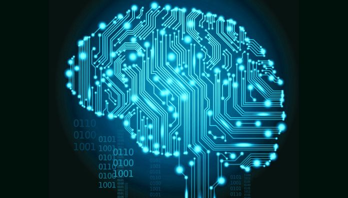 Will Microsoft Maluuba make artificial intellect ask questions?