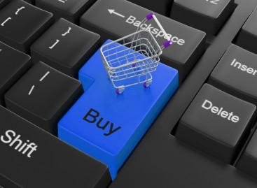 5 “Must Test” in E-commerce Project