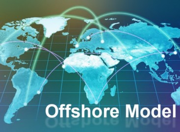Why QA Companies Use the Offshore-onsite Model