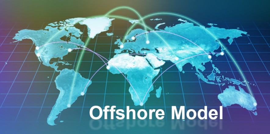 Why QA Companies Use the Offshore-onsite Model