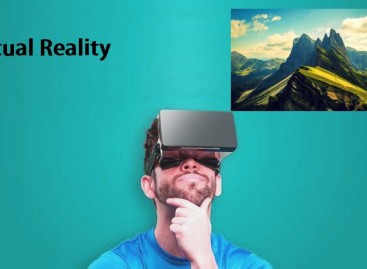 How has Virtual Reality changed game testing?