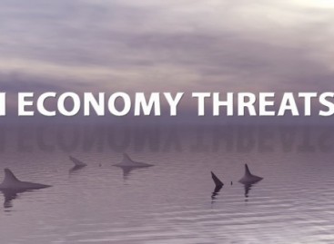 API Economy: How to Build Secure Business on Platform