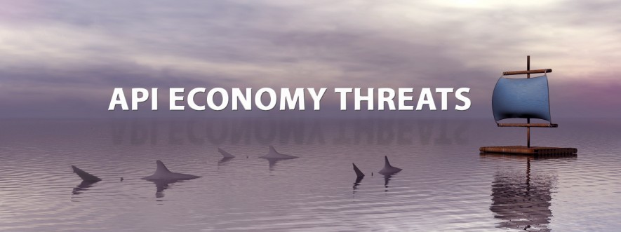 API Economy: How to Build Secure Business on Platform