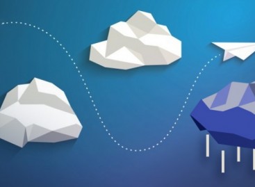 Cloud Testing: don’t let the cloud turn to ‘thunder’