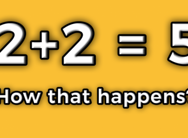 How to Stop Annoying Project Team with Improper Test Cases?