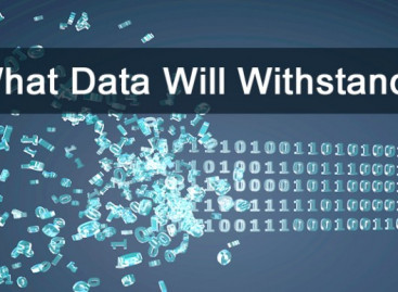 Big Data Invasion: Who will Survive