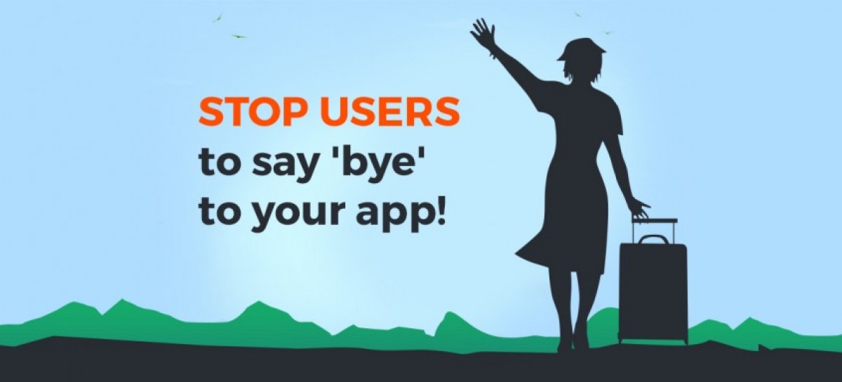Why users say ‘adios’ to your financial applications?