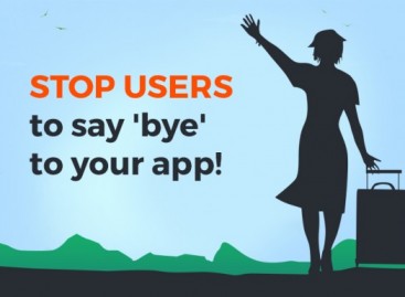 Why users say ‘adios’ to your financial applications?
