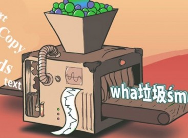 Will Machine Translation Steal Interpreters’ Job?