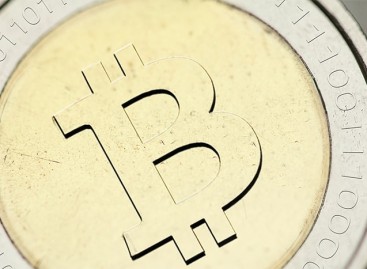 Bitcoin, blockchain, mining? What is going on?