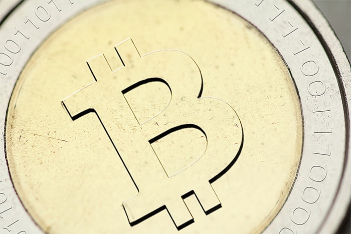 Bitcoin, blockchain, mining? What is going on?