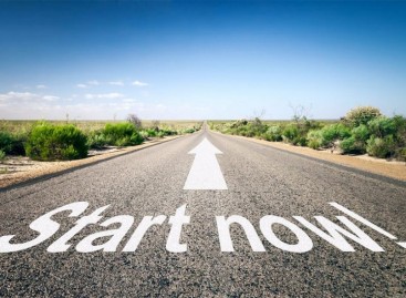 Software Testing: Appointing a Suitable Independent Service Provider