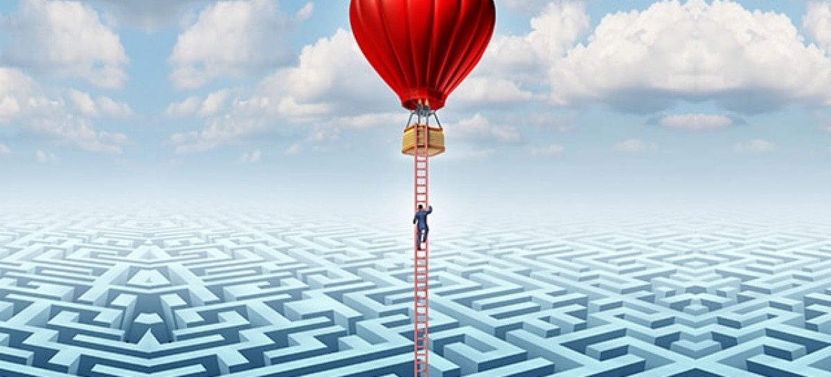 5 Reasons to hand your testing over to dedicated team