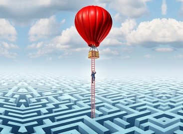 5 Reasons to hand your testing over to dedicated team