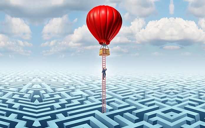 5 Reasons to hand your testing over to dedicated team