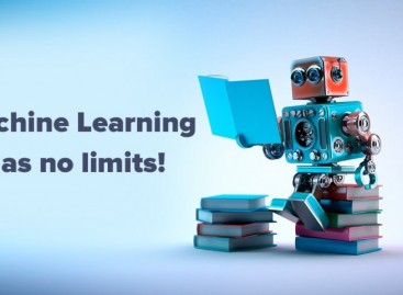Machine Learning Use Cases: what to expect