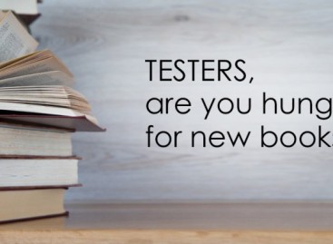New Books For Every Software Tester to Read