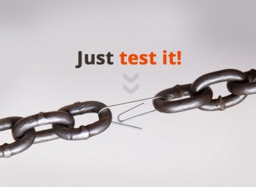 How quality of your website defines its success