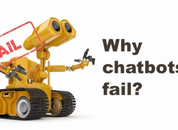 Is your chatbot worth venturing?