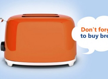 Internet of Things: why projects fail
