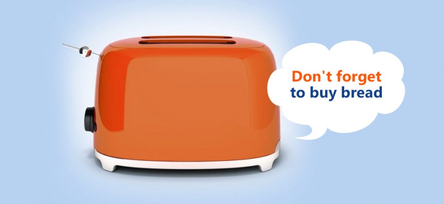 Internet of Things: why projects fail
