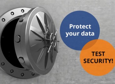 Data Breaches: why to watch your back