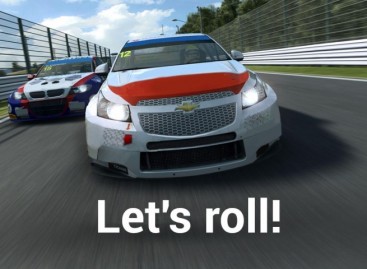 How to verify the performance of mobile games?