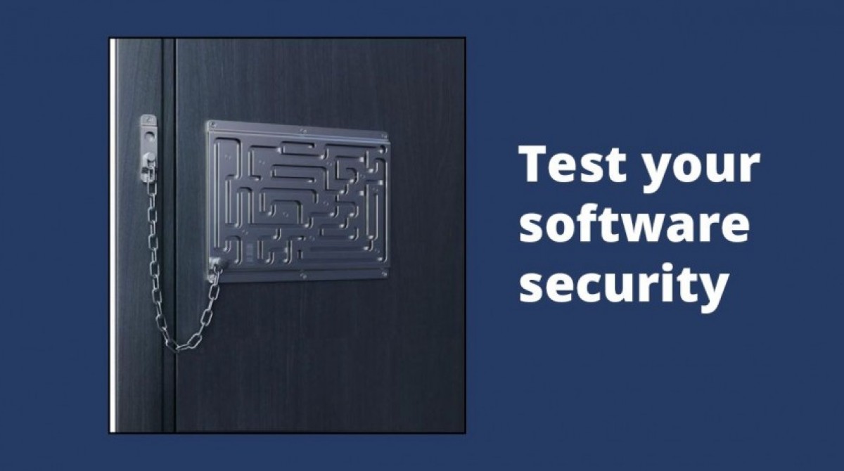 Software Security - Qatestlab Blog-4990