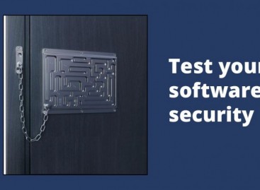 Penetration Testing: zero in on security