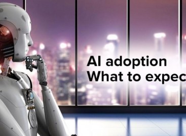 Artificial Intelligence: adoption and obstacles