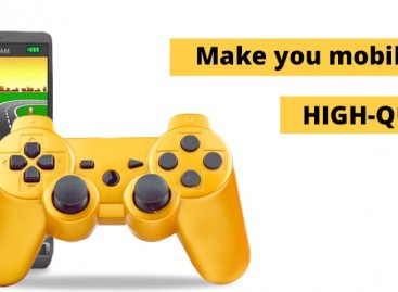 Mobile Game Testing: Factors to Consider