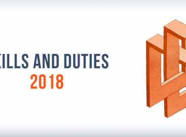 Software Tester in 2018: skills and duties